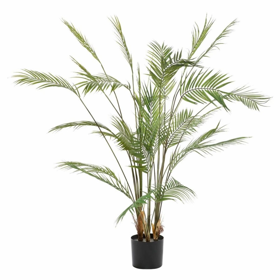 * Artificial Plants | Artificial Plants 9Th & Pike Artificial Kwai Muk Decorative Plant