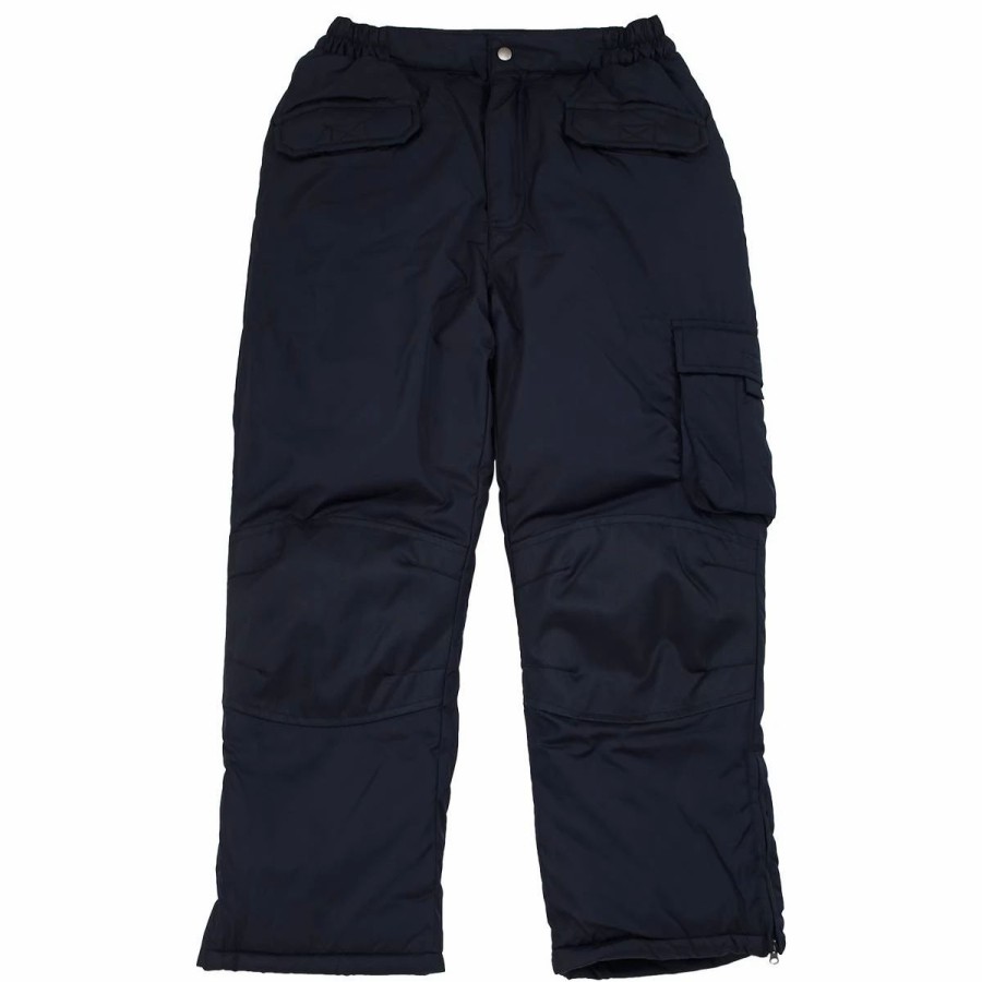 * Coats | Coats Girls (7-16) Cherokee Snow Pants