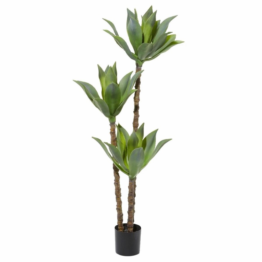 * Artificial Plants | Artificial Plants 9Th & Pike Indoor Artificial Decorative Plant